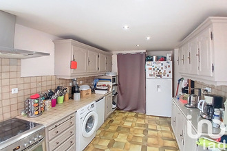  maison lamballe 22400