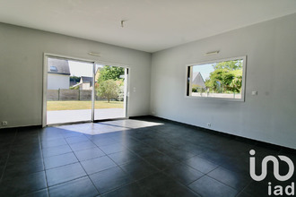  maison lamballe 22400