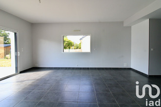  maison lamballe 22400