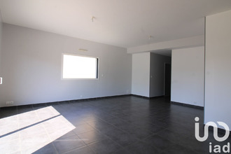  maison lamballe 22400