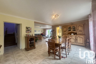  maison lamballe 22400