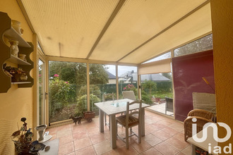  maison lamballe 22400