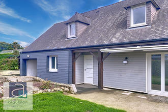  maison lamballe 22400