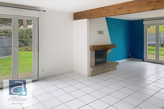  maison lamballe 22400