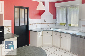  maison lamballe 22400