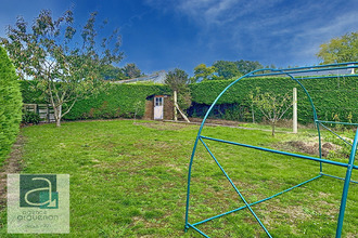  maison lamballe 22400