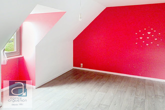  maison lamballe 22400