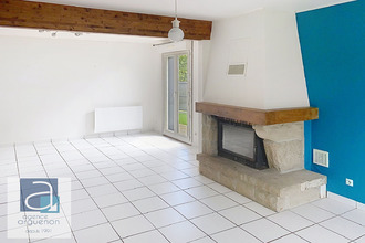  maison lamballe 22400