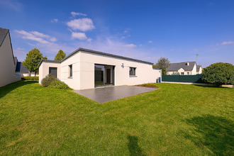  maison lamballe 22400