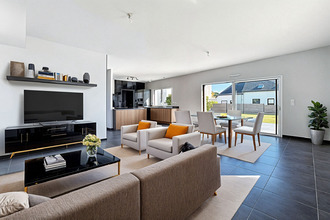  maison lamballe 22400