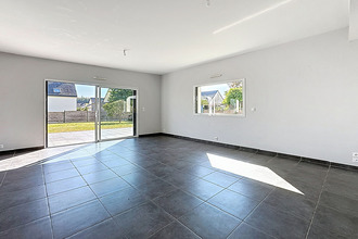  maison lamballe 22400