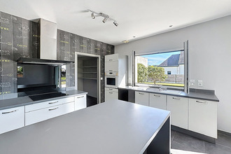  maison lamballe 22400