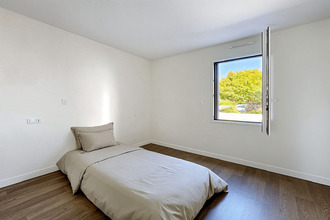  maison lamballe 22400