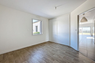  maison lamballe 22400