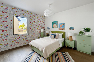  maison lamballe 22400