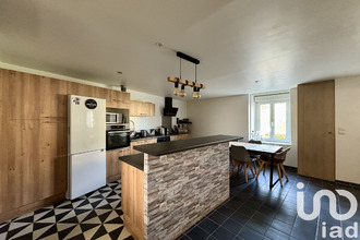  maison lamballe 22400