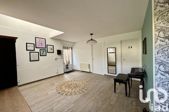  maison lamballe 22400