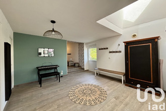  maison lamballe 22400