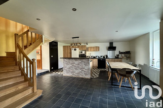  maison lamballe 22400