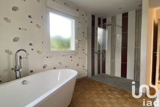  maison lamballe 22400