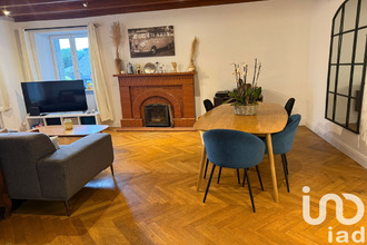  maison lamballe 22400