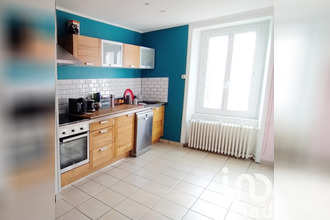  maison lamballe 22400