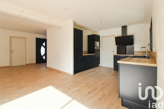  maison lamballe 22400