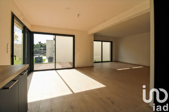  maison lamballe 22400