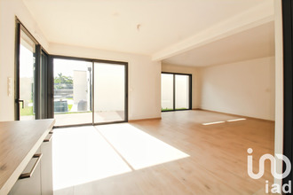  maison lamballe 22400