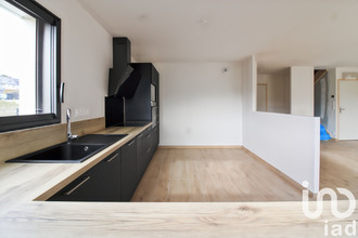  maison lamballe 22400