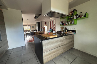  maison lamballe 22400