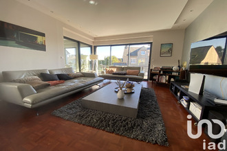  maison lamballe 22400