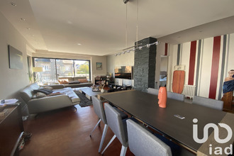  maison lamballe 22400