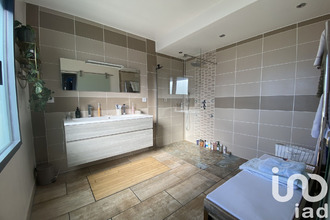  maison lamballe 22400