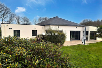  maison lamballe 22400