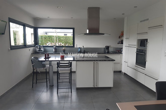  maison lamballe 22400