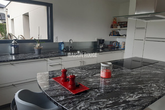  maison lamballe 22400