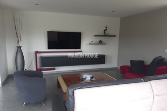  maison lamballe 22400