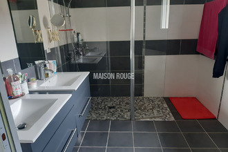  maison lamballe 22400