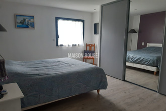  maison lamballe 22400