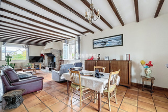  maison lamballe 22400