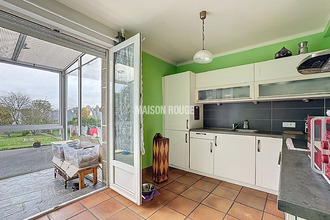  maison lamballe 22400