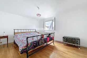  maison lamballe 22400