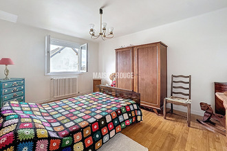  maison lamballe 22400