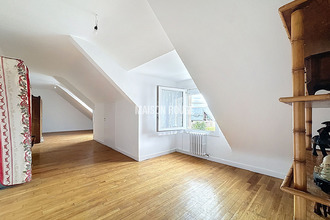  maison lamballe 22400