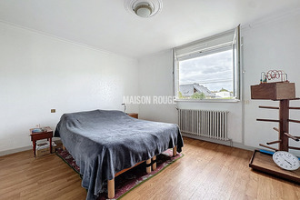  maison lamballe 22400