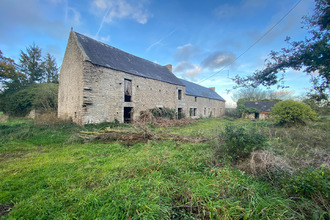  maison lamballe 22400