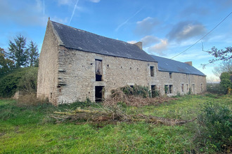  maison lamballe 22400