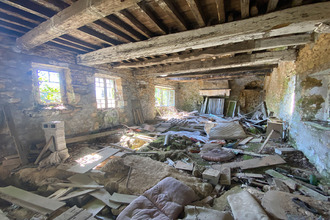  maison lamballe 22400