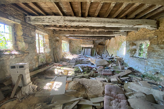  maison lamballe 22400